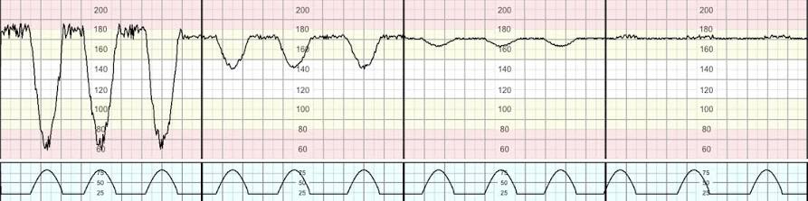 Clinical image for this question